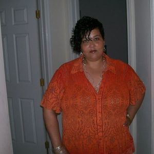 Meet your Posher, Avra